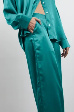 IXSTORMIE Pantalon