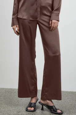 IXSTORMIE Pantalon