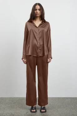IXSTORMIE Pantalon
