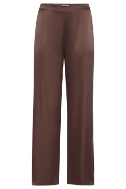 IXSTORMIE Pantalon