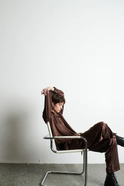 IXSTORMIE Pantalon