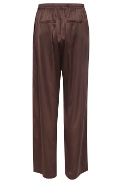 IXSTORMIE Pantalon