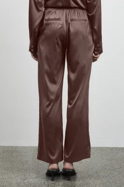 IXSTORMIE Pantalon