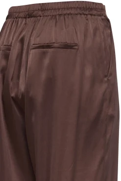 IXSTORMIE Pantalon