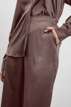 IXSTORMIE Pantalon
