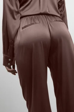 IXSTORMIE Pantalon