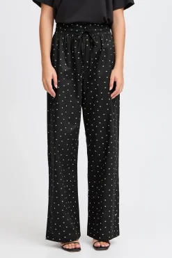 IXSTORMIE Pantalon