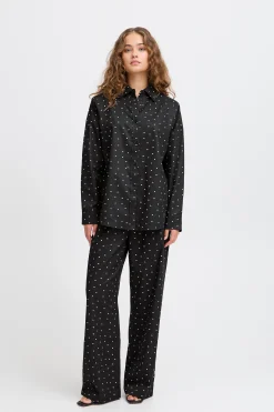 IXSTORMIE Pantalon