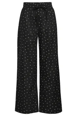 IXSTORMIE Pantalon