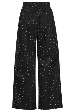 IXSTORMIE Pantalon