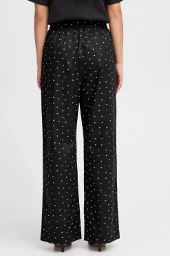 IXSTORMIE Pantalon