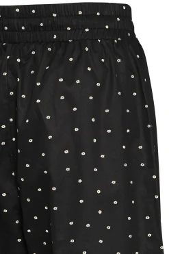 IXSTORMIE Pantalon