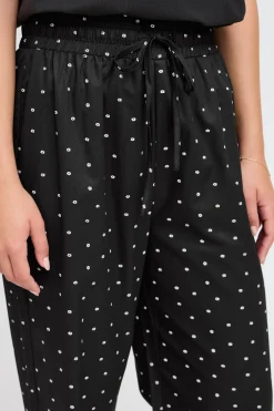 IXSTORMIE Pantalon