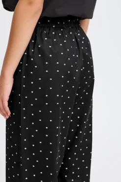IXSTORMIE Pantalon