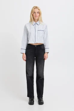 IXSTRINNE Chemise