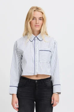 IXSTRINNE Chemise