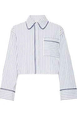 IXSTRINNE Chemise