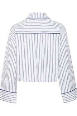 IXSTRINNE Chemise