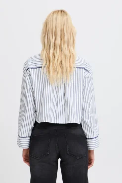 IXSTRINNE Chemise