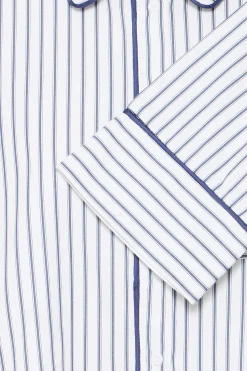 IXSTRINNE Chemise