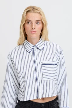 IXSTRINNE Chemise