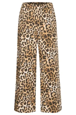 IXTAIANA Pantalon