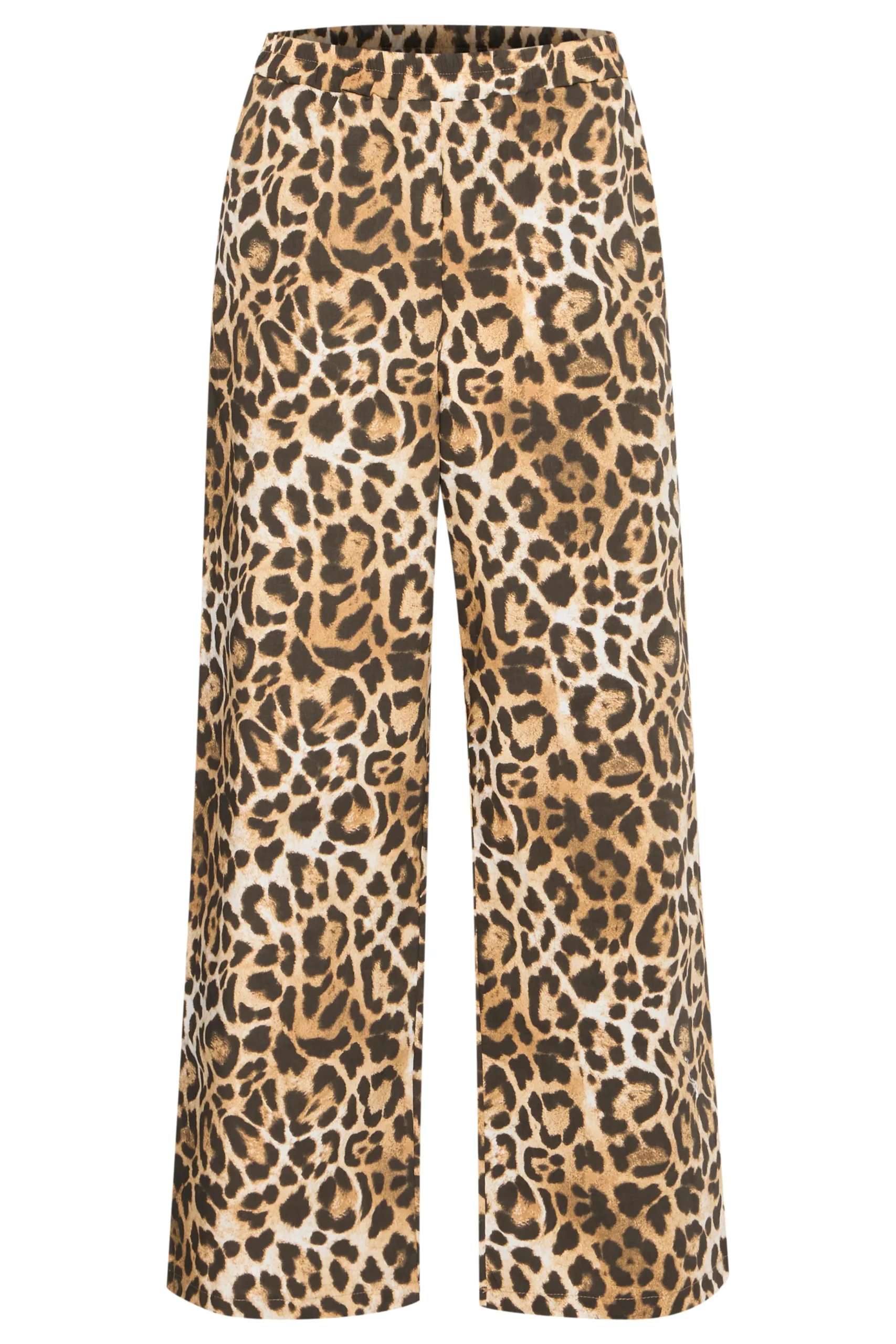 IXTAIANA Pantalon