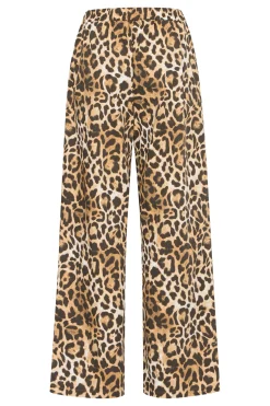 IXTAIANA Pantalon