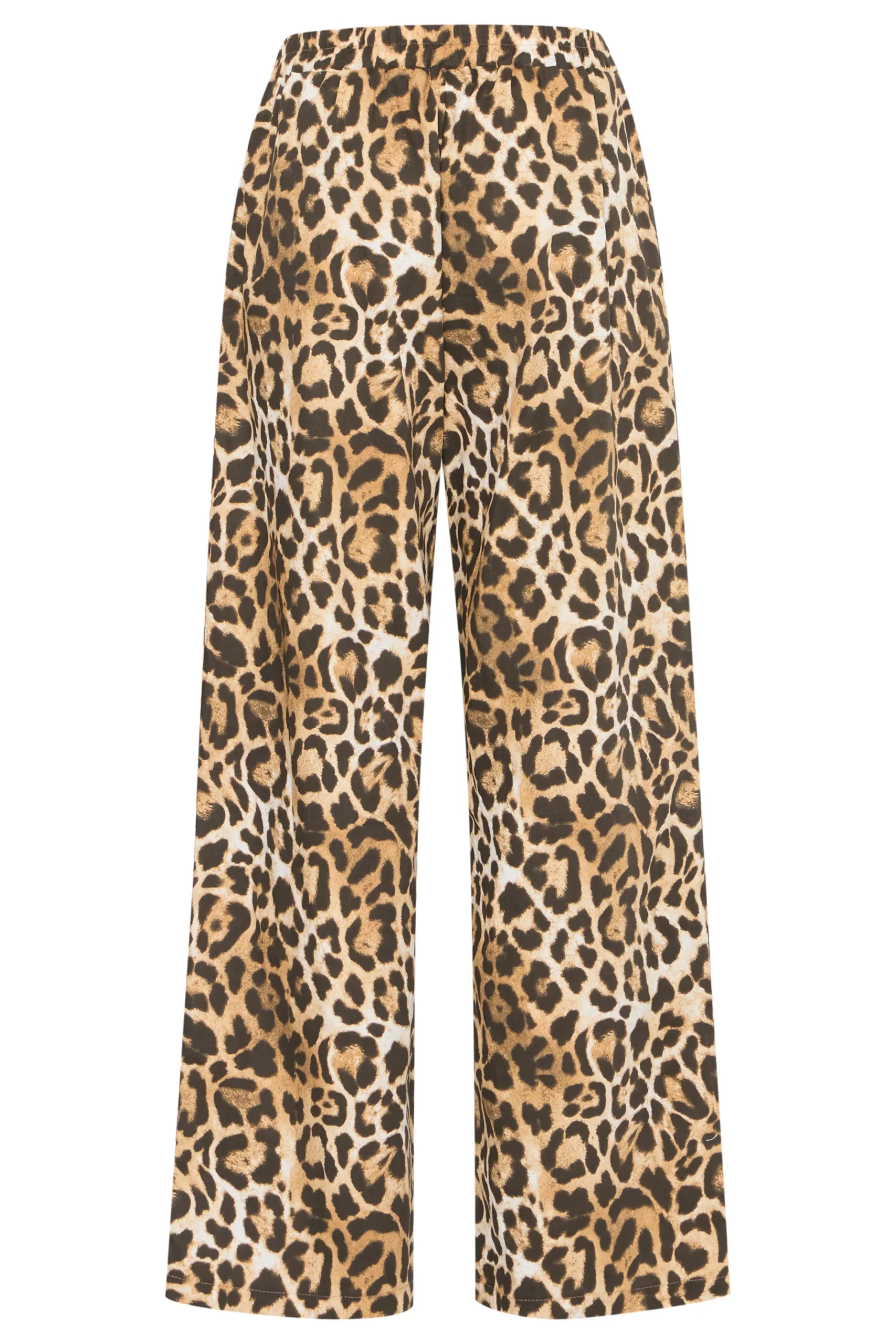 IXTAIANA Pantalon