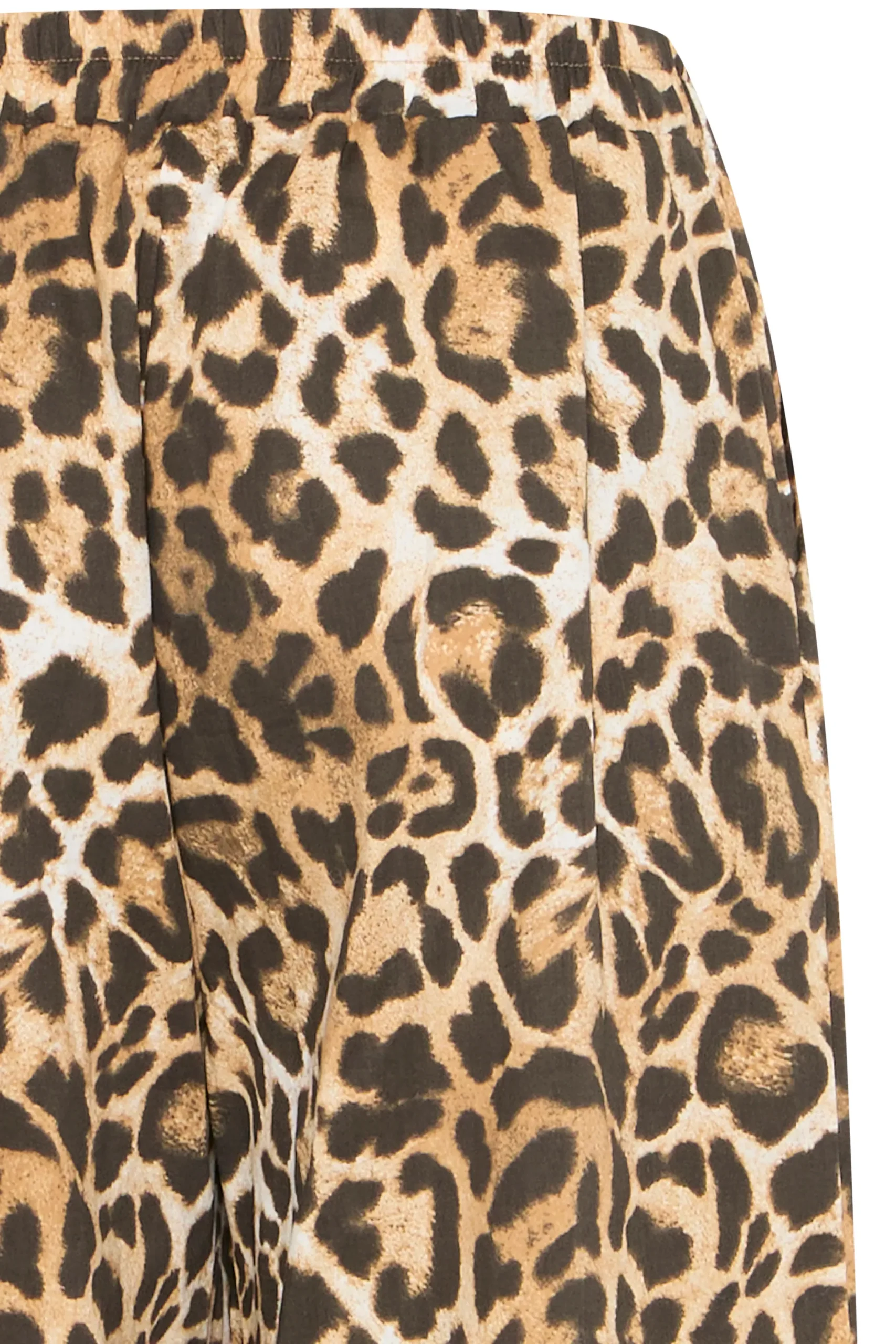 IXTAIANA Pantalon