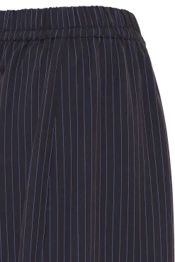 IXTRINE Casual