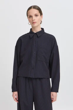 IXTRINE Chemise