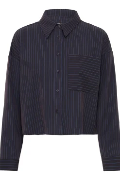 IXTRINE Chemise