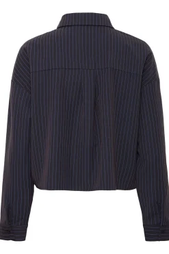IXTRINE Chemise