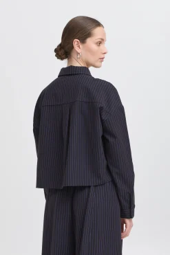 IXTRINE Chemise