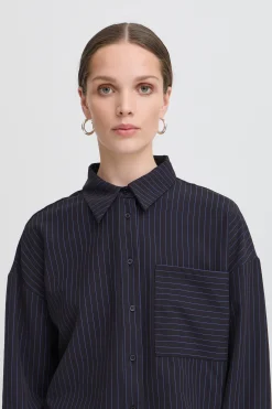 IXTRINE Chemise