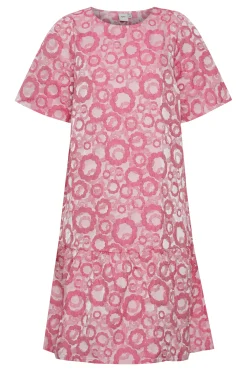 IXTYTTE Robe