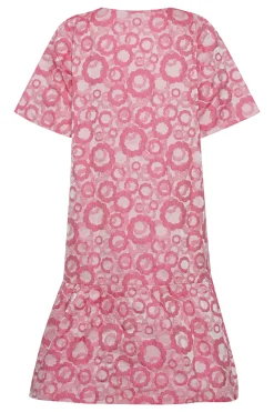 IXTYTTE Robe