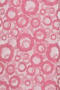 IXTYTTE Robe