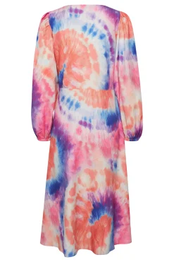 IXULLA Robe