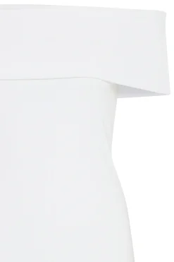 IXULRIKKE T-shirt