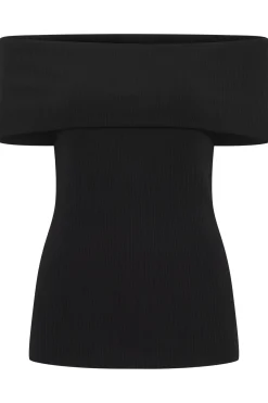 IXULRIKKE T-shirt