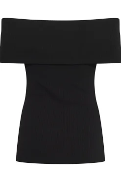 IXULRIKKE T-shirt