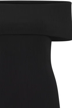 IXULRIKKE T-shirt