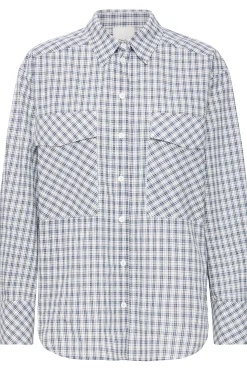 IXVALERIE Chemise