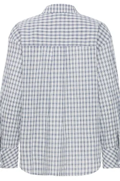 IXVALERIE Chemise
