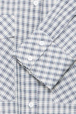 IXVALERIE Chemise