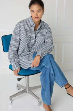 IXVALERIE Chemise