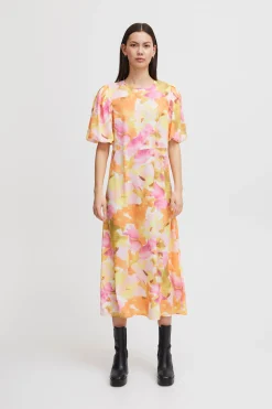 IXYASMIN Robe