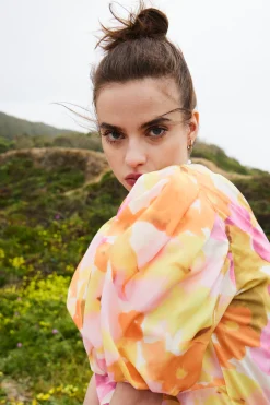 IXYASMIN Robe